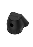 Prowler RED Toppers The Kit - Black