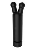 Prowler RED Toppers The Plus One - Black