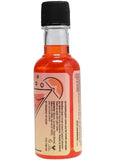 GoodHead Cocktail Delights (3 Pack) 2 oz. - Peach Bellini, Strawberries & Champagne, Lemon Drop
