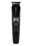 Bathmate Trim Shaving Kit 2.0