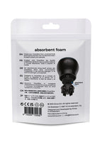Kiiroo Powerblow Absorbent Foam (5 Pack)