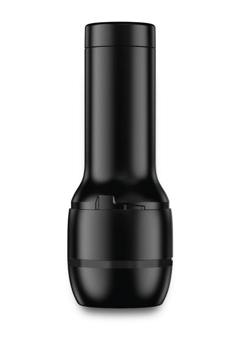 Kiiroo Feel Butt Extra Tight Generic - Anal - Vanilla