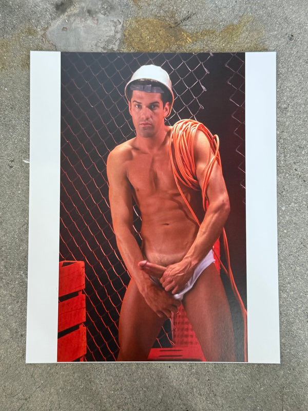 FORUM STUDIO: UNKOWN MODEL #83