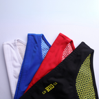 CA-RIO-CA LOGO SWIM Bikini - Men's Swimming Sunga - Beachwear for Men