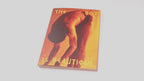 The Boy is Beautiful , Issue 5