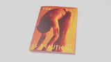 The Boy is Beautiful , Issue 5