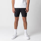 Talentless Lightweight Shorts Black