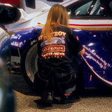 Playboy X Inozetek X Rwb T-Shirt