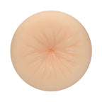 Amusing Anus-Shaped Bar Soap
