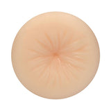 Amusing Anus-Shaped Bar Soap