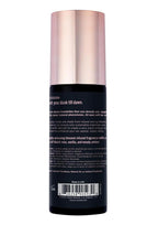 Simply Sexy Pheromone Perfume All Night Long Spray 3.35oz