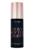 Simply Sexy Pheromone Perfume Turn Off The Lights Spray 3.35oz