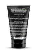 Wicked Sensual Aloe Lubricant 4oz
