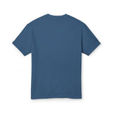 James Schenck FACE IN tee by CULTUREEDIT Productions / 6 Colors
