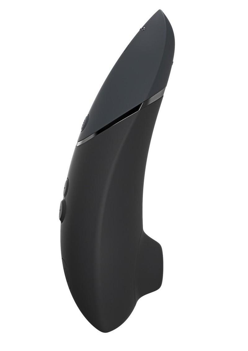 Lust & Luxury Collection Box Sync O and Next - Black