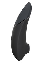 Lust & Luxury Collection Box Sync O and Next - Black