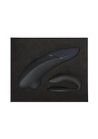 Lust & Luxury Collection Box Sync O and Next - Black