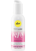 Pjur Hybrid Toy Lube 100ml