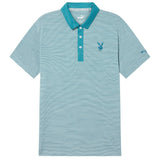 PLAYBOY Puma Golf Legend Polo