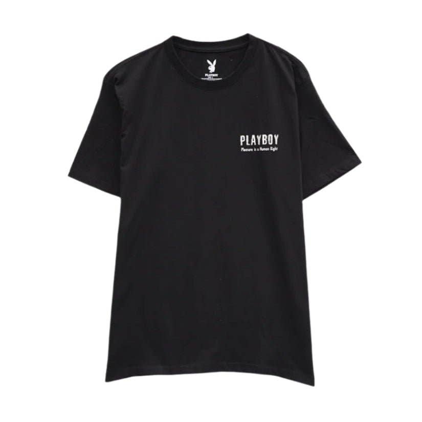 PLAYBOY Pleasure Tee