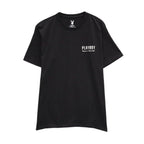 PLAYBOY Pleasure Tee