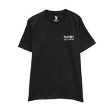 PLAYBOY Pleasure Tee