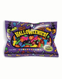 Halloweenies Candy- 3oz Bag