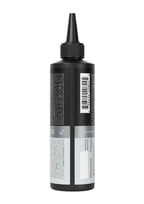 JO Stroker Water Based Lubricant 8oz