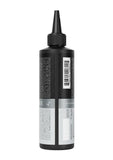 JO Stroker Water Based Lubricant 8oz