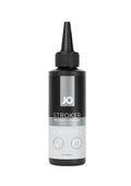 JO Stroker Water Based Lubricant 4oz