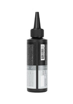 JO Stroker Water Based Lubricant 4oz