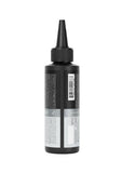 JO Stroker Water Based Lubricant 4oz