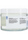 Fist It Extra Thick Water Based Lubricant 500ml/16.9oz