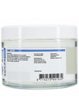 Fist It Extra Thick Water Based Lubricant 500ml/16.9oz