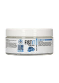 Fist It Extra Thick Water Based Lubricant 300ml/10oz