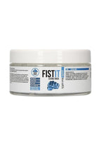 Fist It Extra Thick Water Based Lubricant 300ml/10oz