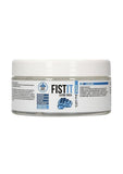 Fist It Extra Thick Water Based Lubricant 300ml/10oz