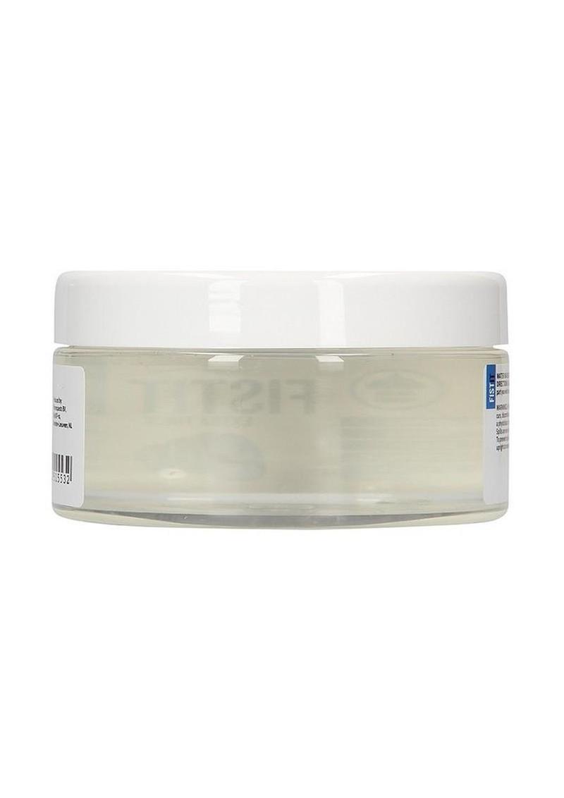 Fist It Extra Thick Water Based Lubricant 300ml/10oz