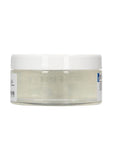 Fist It Extra Thick Water Based Lubricant 300ml/10oz