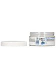 Fist It Extra Thick Water Based Lubricant 300ml/10oz