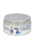 Fist It Extra Thick Water Based Lubricant 300ml/10oz