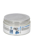 Fist It Extra Thick Water Based Lubricant 300ml/10oz