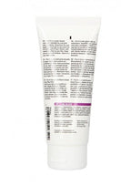Fist It Anal Relaxer Water Based Lubricant 100ml/3.38oz