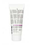 Fist It Anal Relaxer Water Based Lubricant 100ml/3.38oz
