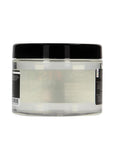 Fist It Extra Thick Rainbow Water Based Lubricant 500ml/16.9oz