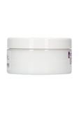 Fist It Anal Relaxer Water Based Lubricant 300ml/10.14oz