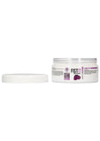 Fist It Anal Relaxer Water Based Lubricant 300ml/10.14oz