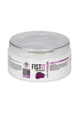 Fist It Anal Relaxer Water Based Lubricant 300ml/10.14oz