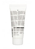 Fist It Sperm Water Based Lubricant 100ml/3.4oz