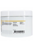 Fist It Numbing Water Based Lubricant 500ml/16.9oz